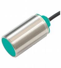 PEPPERL+FUCHS FA ITA - PEP326161-0165 NBB10-30GM50-E0