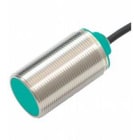 PEPPERL+FUCHS FA ITA - PEP326161-0167 NBB10-30GM50-A2