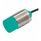 PEPPERL+FUCHS FA ITA - PEP326161-0189 NBN15-30GM50-A2