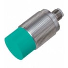 PEPPERL+FUCHS FA ITA - PEP326161-0190 NBN15-30GM50-A2-V1