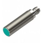 PEPPERL+FUCHS FA ITA - PEP326161-0265 NBB5-18GM60-E2-V1