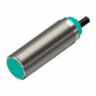 PEPPERL+FUCHS FA ITA - PEP326163-0004 NBB5-18GM50-E2-5M