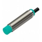 PEPPERL+FUCHS FA ITA - PEP326163-0072 NBN4-12GM50-E2-5M
