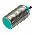 PEPPERL+FUCHS FA ITA - PEP326163-0085 NBB15-30GM50-A2-10M