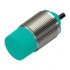 PEPPERL+FUCHS FA ITA - PEP326163-0267 NBN15-30GM50-E2-10M-PUR