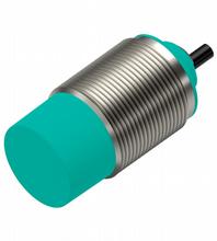 PEPPERL+FUCHS FA ITA - PEP326163-0267 NBN15-30GM50-E2-10M-PUR