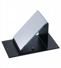 PEPPERL+FUCHS FA ITA - PEP406214 SLA-1-M 2.122 48-101