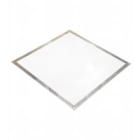 PEPPERL+FUCHS FA ITA - PEP409249 REF-500MMX500MM