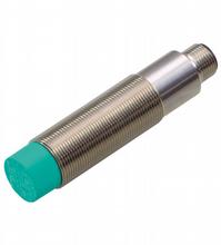 PEPPERL+FUCHS FA ITA - PEP409633 ANT2-8 2084/85 V1