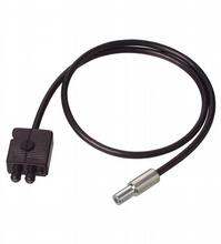 PEPPERL+FUCHS FA ITA - PEP415846 LCR 04-1,6-0,5-Z1