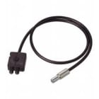 PEPPERL+FUCHS FA ITA - PEP415846 LCR 04-1,6-0,5-Z1