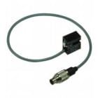 PEPPERL+FUCHS FA ITA - PEP416227 GT3,51 50.000/0400