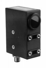 PEPPERL+FUCHS FA ITA - PEP418071 DK10-LAS/35/49