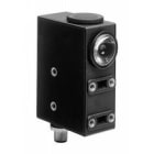 PEPPERL+FUCHS FA ITA - PEP418101 DF20/49/124
