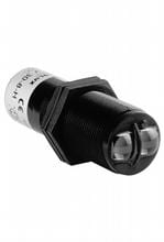 PEPPERL+FUCHS FA ITA - PEP419128 GLV30-8-2500/47/73C