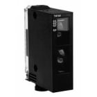 PEPPERL+FUCHS FA ITA - PEP419435 RL23-8-H-500-RT/116/125