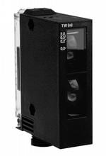 PEPPERL+FUCHS FA ITA - PEP419435 RL23-8-H-500-RT/116/125