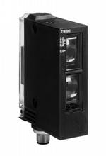 PEPPERL+FUCHS FA ITA - PEP419449 RL23-8-H-2000-IR/47/92