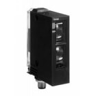 PEPPERL+FUCHS FA ITA - PEP419450 RL23-8-H-1000-IR/49/92
