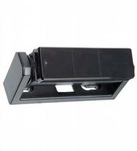 PEPPERL+FUCHS FA ITA - PEP419564 PROSCAN/38A