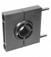 PEPPERL+FUCHS FA ITA - PEP453244 CPZ18B03