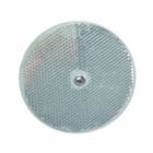 PEPPERL+FUCHS FA ITA - PEP453706 FE-RR1