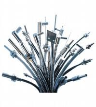 PEPPERL+FUCHS FA ITA - PEP454113 HPF-T003
