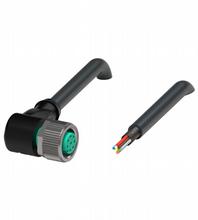 PEPPERL+FUCHS FA ITA - PEP456513 V19-W-BK5M-PUR-U/ABG