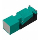 PEPPERL+FUCHS FA ITA - PEP552001 3RG4031-6KD00-2AA0-PF