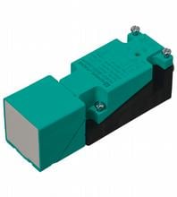 PEPPERL+FUCHS FA ITA - PEP552001 3RG4031-6KD00-2AA0-PF