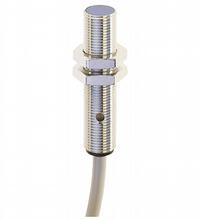 PEPPERL+FUCHS FA ITA - PEP552085 3RG4012-0KA00-PF