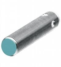 PEPPERL+FUCHS FA ITA - PEP552086 3RG4012-3KA00-PF