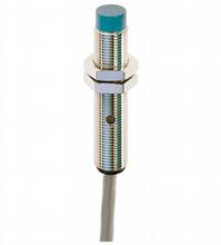 PEPPERL+FUCHS FA ITA - PEP552089 3RG4022-0KA00-PF