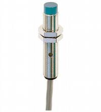 PEPPERL+FUCHS FA ITA - PEP552089 3RG4022-0KA00-PF