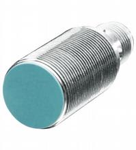 PEPPERL+FUCHS FA ITA - PEP552303 3RG4013-3KA00-PF