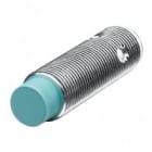 PEPPERL+FUCHS FA ITA - PEP552305 3RG4023-3KB00-PF