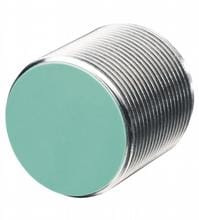 PEPPERL+FUCHS FA ITA - PEP552352 3RG4014-3KB00-PF