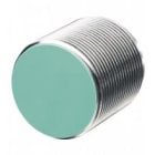 PEPPERL+FUCHS FA ITA - PEP552358 3RG4024-3KA00-PF