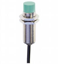 PEPPERL+FUCHS FA ITA - PEP553230 3RG4023-0KB30-PF