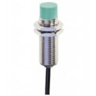 PEPPERL+FUCHS FA ITA - PEP553230 3RG4023-0KB30-PF