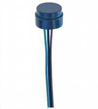 PEPPERL+FUCHS FA ITA - PEP553909 3RG4075-0AJ00-PF