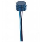 PEPPERL+FUCHS FA ITA - PEP553910 3RG4075-0AH00-PF