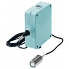 PEPPERL+FUCHS FA ITA - PEP559548 3RG6343-3AB01-PF