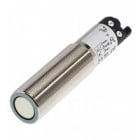 PEPPERL+FUCHS FA ITA - PEP559572 3RG6232-3AB00-PF