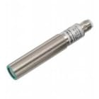 PEPPERL+FUCHS FA ITA - PEP559600 3RG6233-3AB00-PF