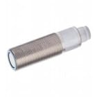 PEPPERL+FUCHS FA ITA - PEP559981 OBG3000-18GM40A-E0