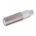 PEPPERL+FUCHS FA ITA - PEP559984 6GR6233-3BB00-PF