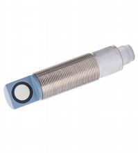 PEPPERL+FUCHS FA ITA - PEP559997 OBE35M-R202-E4