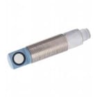 PEPPERL+FUCHS FA ITA - PEP560003 6GR6223-3AB00-PF