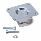 PEPPERL+FUCHS FA ITA - PEP70100995 OMH-R200-01